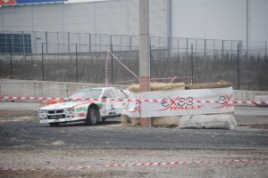 DSC_0100.JPG